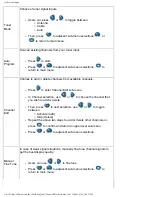 Preview for 33 page of Philips BDL3221M User Manual