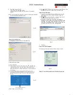 Preview for 31 page of Philips BDL3221V/00 Service Manual