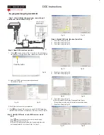 Preview for 32 page of Philips BDL3221V/00 Service Manual