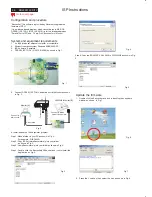 Preview for 36 page of Philips BDL3221V/00 Service Manual