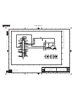 Preview for 42 page of Philips BDL3221V/00 Service Manual