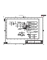 Preview for 43 page of Philips BDL3221V/00 Service Manual