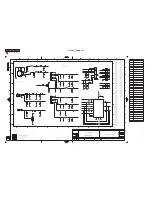 Preview for 44 page of Philips BDL3221V/00 Service Manual