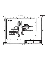 Preview for 47 page of Philips BDL3221V/00 Service Manual