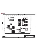 Preview for 48 page of Philips BDL3221V/00 Service Manual