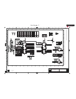 Preview for 51 page of Philips BDL3221V/00 Service Manual