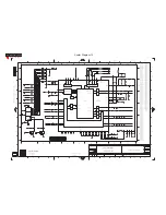 Preview for 52 page of Philips BDL3221V/00 Service Manual