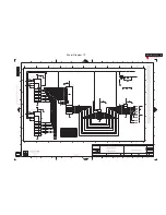 Preview for 53 page of Philips BDL3221V/00 Service Manual