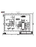 Preview for 54 page of Philips BDL3221V/00 Service Manual