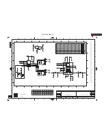 Preview for 55 page of Philips BDL3221V/00 Service Manual