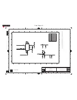 Preview for 56 page of Philips BDL3221V/00 Service Manual