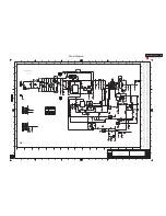 Preview for 59 page of Philips BDL3221V/00 Service Manual