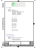 Preview for 95 page of Philips BDL3221V Owner'S Manual