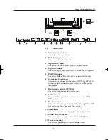 Предварительный просмотр 15 страницы Philips BDL3731V User Manual