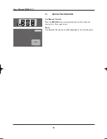 Предварительный просмотр 24 страницы Philips BDL3731V User Manual