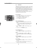 Предварительный просмотр 30 страницы Philips BDL3731V User Manual