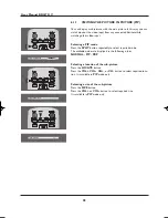 Предварительный просмотр 32 страницы Philips BDL3731V User Manual