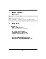 Preview for 29 page of Philips BDL4211B User Manual