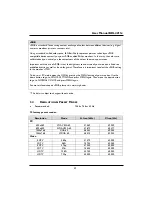 Preview for 31 page of Philips BDL4211B User Manual