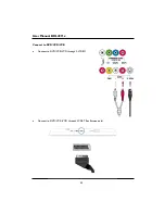 Preview for 44 page of Philips BDL4211B User Manual