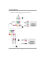 Preview for 46 page of Philips BDL4211B User Manual