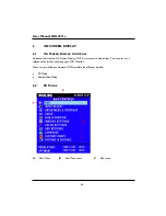 Preview for 48 page of Philips BDL4211B User Manual