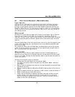 Preview for 69 page of Philips BDL4211B User Manual