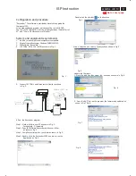 Предварительный просмотр 37 страницы Philips BDL4221V/00 Service Manual