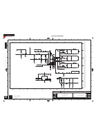 Предварительный просмотр 42 страницы Philips BDL4221V/00 Service Manual