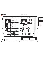 Предварительный просмотр 44 страницы Philips BDL4221V/00 Service Manual