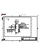 Предварительный просмотр 46 страницы Philips BDL4221V/00 Service Manual