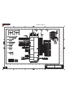 Предварительный просмотр 48 страницы Philips BDL4221V/00 Service Manual