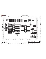 Предварительный просмотр 50 страницы Philips BDL4221V/00 Service Manual