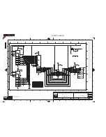 Предварительный просмотр 52 страницы Philips BDL4221V/00 Service Manual