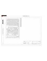 Предварительный просмотр 60 страницы Philips BDL4221V/00 Service Manual