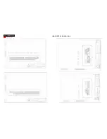 Предварительный просмотр 62 страницы Philips BDL4221V/00 Service Manual