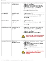 Предварительный просмотр 47 страницы Philips BDL4221V User Manual