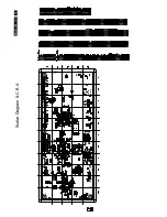 Предварительный просмотр 55 страницы Philips BDL4230E/00 Service Manual