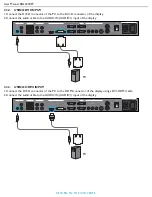 Preview for 22 page of Philips BDL4230ET - User Manual