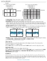 Preview for 42 page of Philips BDL4230ET - User Manual