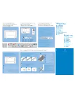 Preview for 2 page of Philips BDL4231C Quick Start Manual