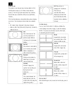 Предварительный просмотр 20 страницы Philips BDL4245E/00 Service Manual