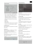 Предварительный просмотр 23 страницы Philips BDL4245E/00 Service Manual