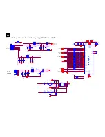 Предварительный просмотр 42 страницы Philips BDL4245E/00 Service Manual