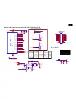 Предварительный просмотр 47 страницы Philips BDL4245E/00 Service Manual