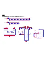 Предварительный просмотр 48 страницы Philips BDL4245E/00 Service Manual