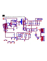 Предварительный просмотр 56 страницы Philips BDL4245E/00 Service Manual