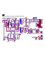 Предварительный просмотр 60 страницы Philips BDL4245E/00 Service Manual