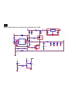 Предварительный просмотр 62 страницы Philips BDL4245E/00 Service Manual