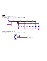 Предварительный просмотр 64 страницы Philips BDL4245E/00 Service Manual